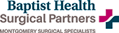Baptist Health MGM Surgical Specialist